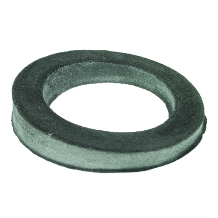 Danco Danco 2-1/8 in. D Rubber Gasket 1 pk 36548B